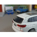 Модель автомобиля BMW X5 (1/41)