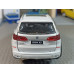 Модель автомобиля BMW X5 (1/41)