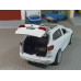 Модель автомобиля BMW X5 (1/41)
