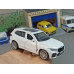 Модель автомобиля BMW X5 (1/41)