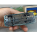 Модель автомобиля РАФ-977 (1/43)