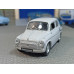 Модель автомобиля ЗАЗ-965э "Запорожец" №2 (1/43)