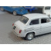 Модель автомобиля ЗАЗ-965э "Запорожец" №2 (1/43)