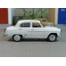 Модель автомобиля Москвич-403 (1/43)