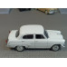 Модель автомобиля Москвич-403 (1/43)
