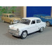 Модель автомобиля Москвич-403 (1/43)