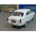 Модель автомобиля Москвич-403 (1/43)