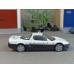 Модель автомобиля Honda NSX 1990 (1/43)