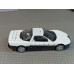 Модель автомобиля Honda NSX 1990 (1/43)