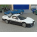 Модель автомобиля Honda NSX 1990 (1/43)