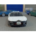 Модель автомобиля Honda NSX 1990 (1/43)