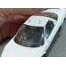 Модель автомобиля Honda NSX 1990 (1/43)