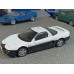 Модель автомобиля Honda NSX 1990 (1/43)
