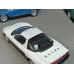 Модель автомобиля Honda NSX 1990 (1/43)