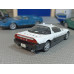 Модель автомобиля Honda NSX 1990 (1/43)