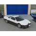 Модель автомобиля Honda NSX 1990 (1/43)