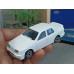 Модель автомобиля Ford Sierra (1/43)