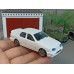 Модель автомобиля Ford Sierra (1/43)