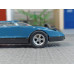 Модель автомобиля Mercedes-Benz C111 (1/43)