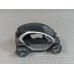 Модель автомобиля Renault Twizy (1/43)