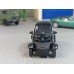 Модель автомобиля Renault Twizy (1/43)
