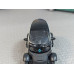 Модель автомобиля Renault Twizy (1/43)
