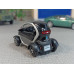Модель автомобиля Renault Twizy (1/43)