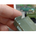 Модель автомобиля УАЗ (1/43)