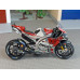 Модель мотоцикла Ducati (1/18)