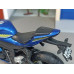 Модель мотоцикла Suzuki (1/12)