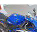 Модель мотоцикла Yamaha R1 (1/12)