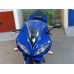 Модель мотоцикла Yamaha R1 (1/12)