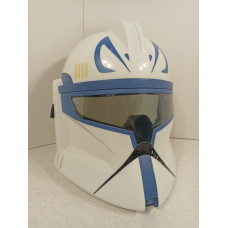 Маска из фильма «Звездные воины» Hasbro 2011г. №2