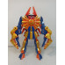 Фигурка GoShogun 2011г крупный