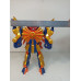 Фигурка GoShogun 2011г крупный