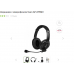 Наушники с микрофоном SVEN AP-670MV