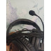 Наушники с микрофоном SVEN AP-670MV