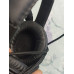 Наушники с микрофоном SVEN AP-670MV