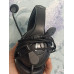 Наушники с микрофоном SVEN AP-670MV