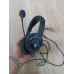 Наушники с микрофоном SVEN AP-670MV