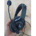 Наушники с микрофоном SVEN AP-670MV