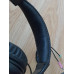 Наушники с микрофоном SVEN AP-670MV