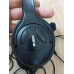 Наушники с микрофоном SVEN AP-670MV