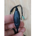 Наушники с микрофоном SVEN AP-670MV