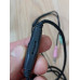 Наушники с микрофоном SVEN AP-670MV
