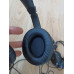 Наушники с микрофоном SVEN AP-670MV