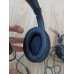 Наушники с микрофоном SVEN AP-670MV