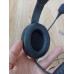 Наушники с микрофоном SVEN AP-670MV