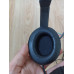 Наушники с микрофоном SVEN AP-670MV