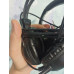Наушники с микрофоном A4tech HS-30